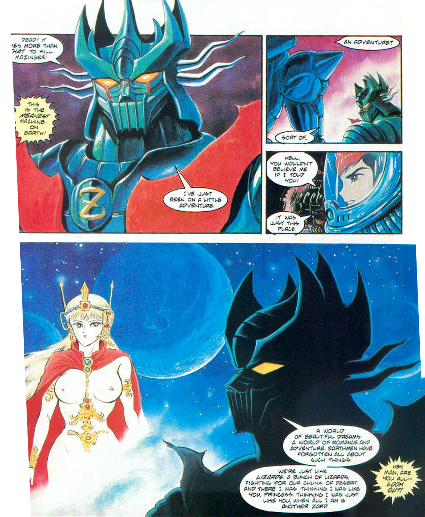 Page 56