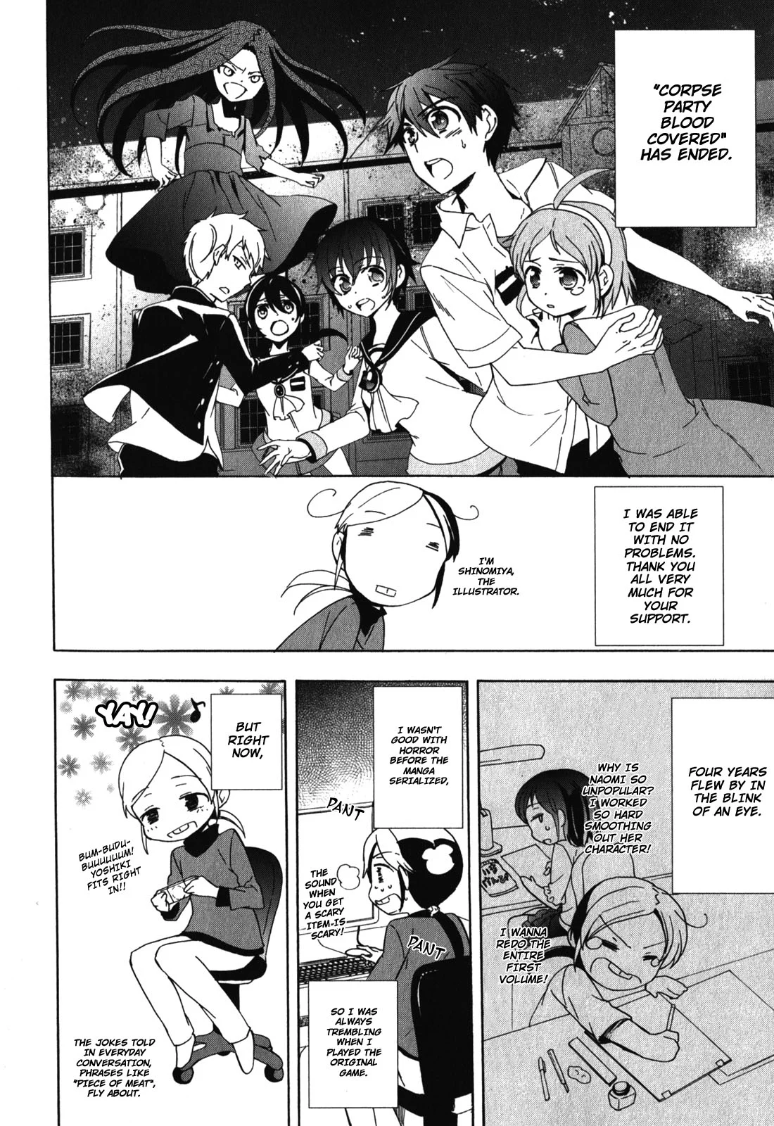 Page 56