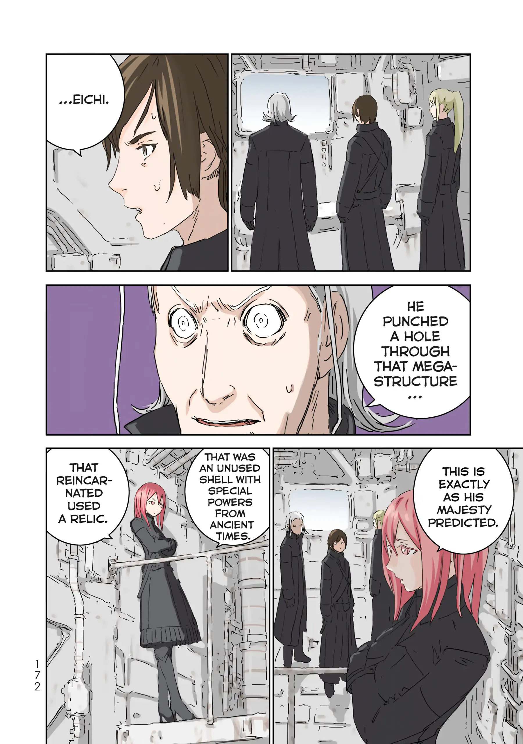 Page 56