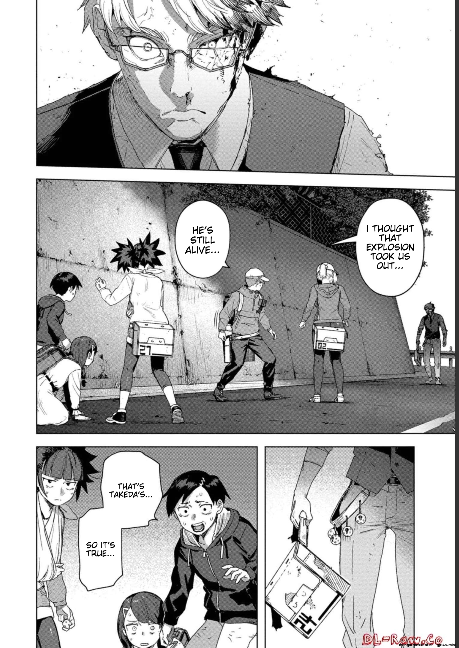 Page 56
