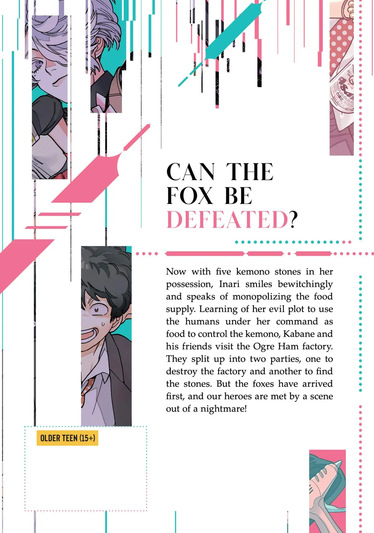 Page 56