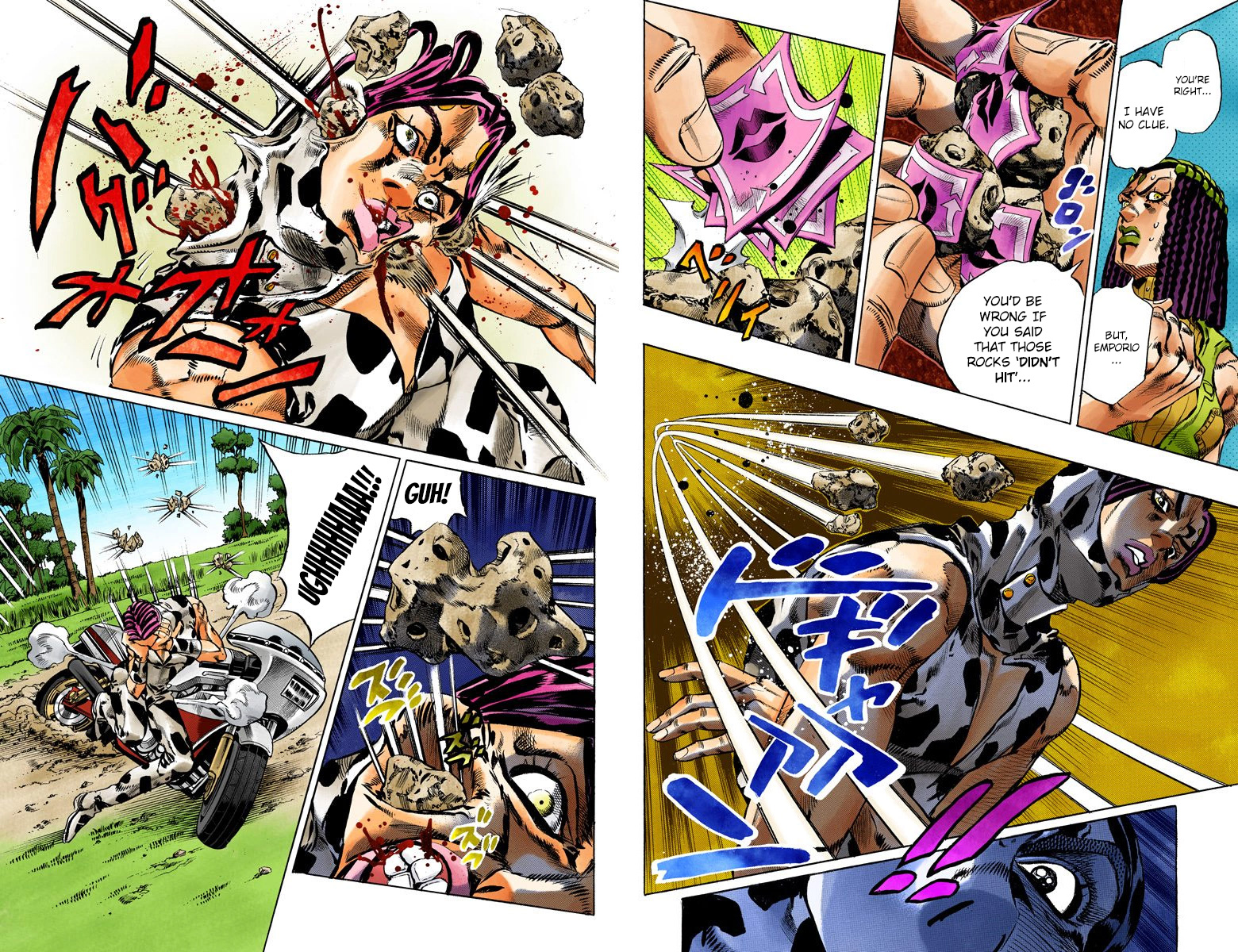 Page 56