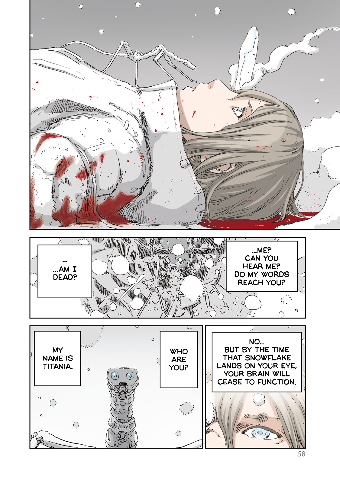 Page 56