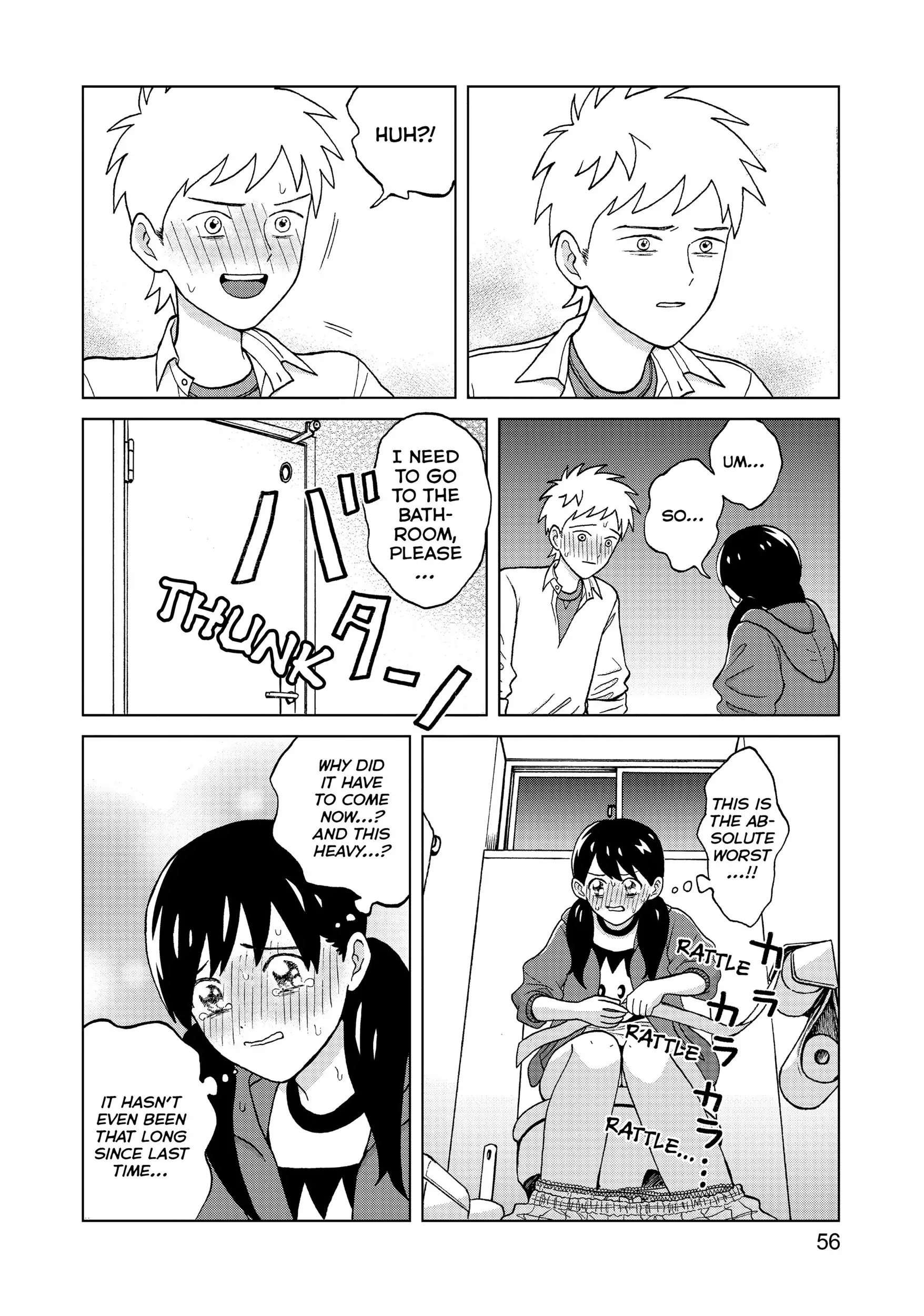 Page 56