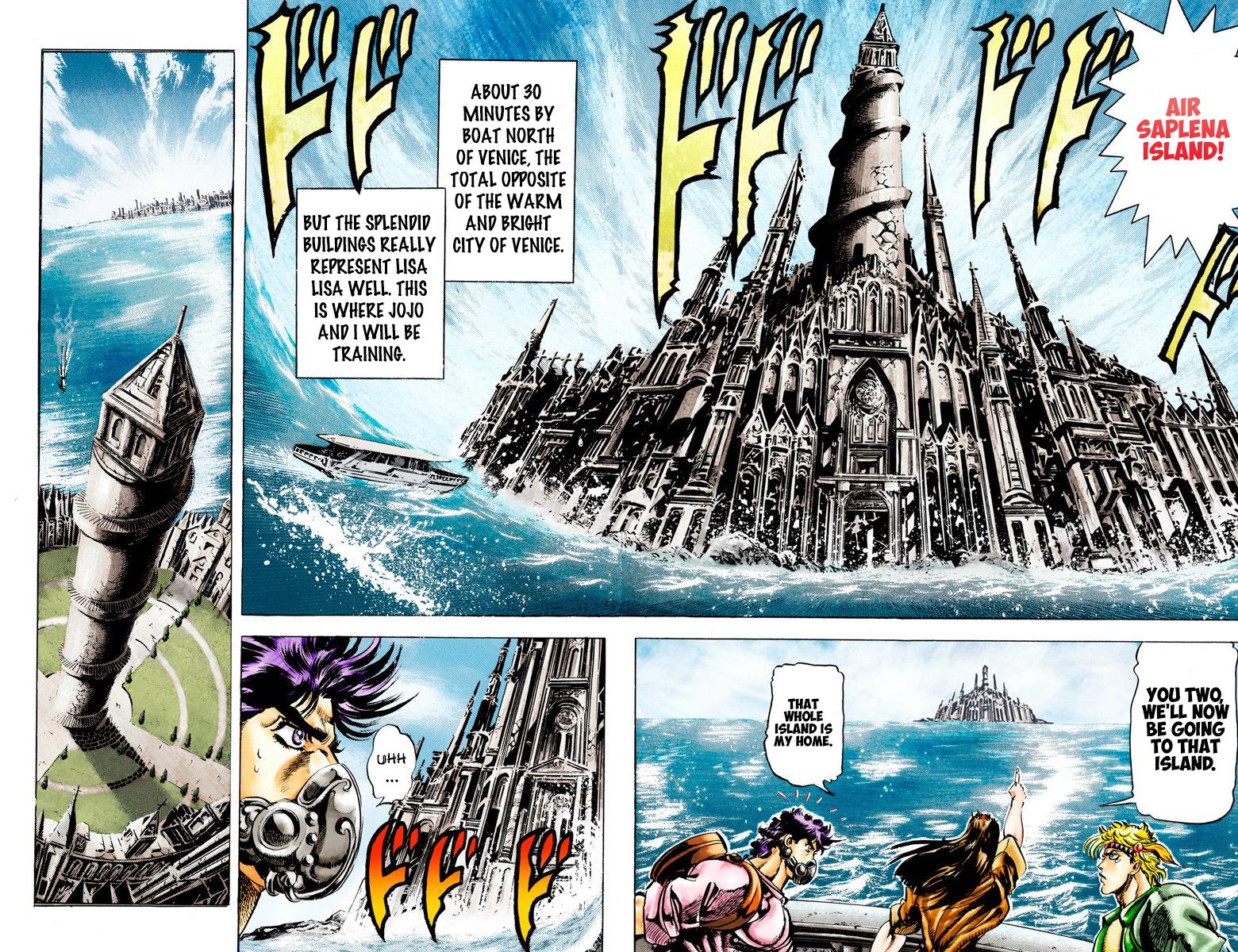 Page 56