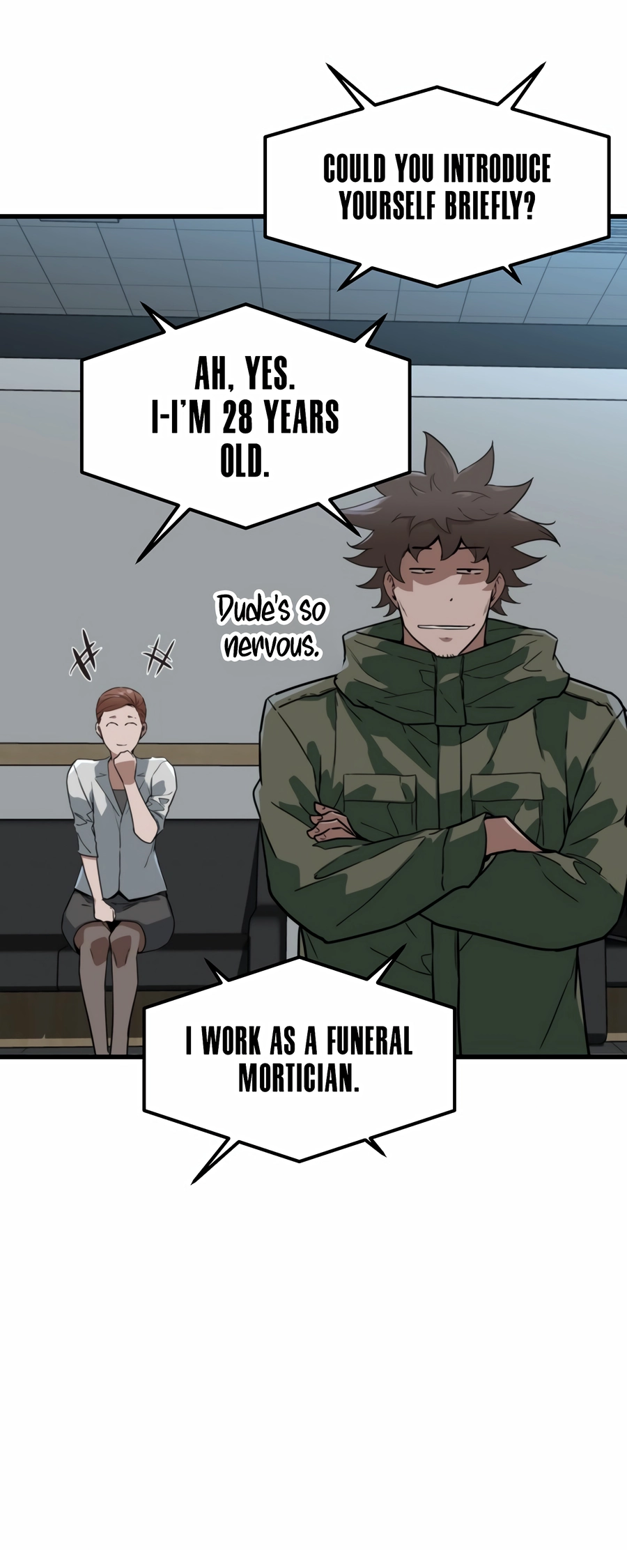 Page 56