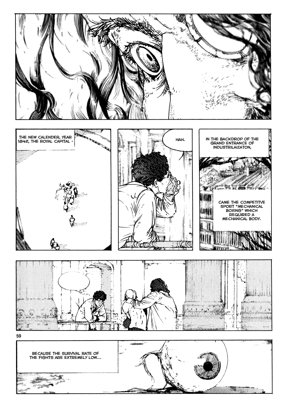 Page 55