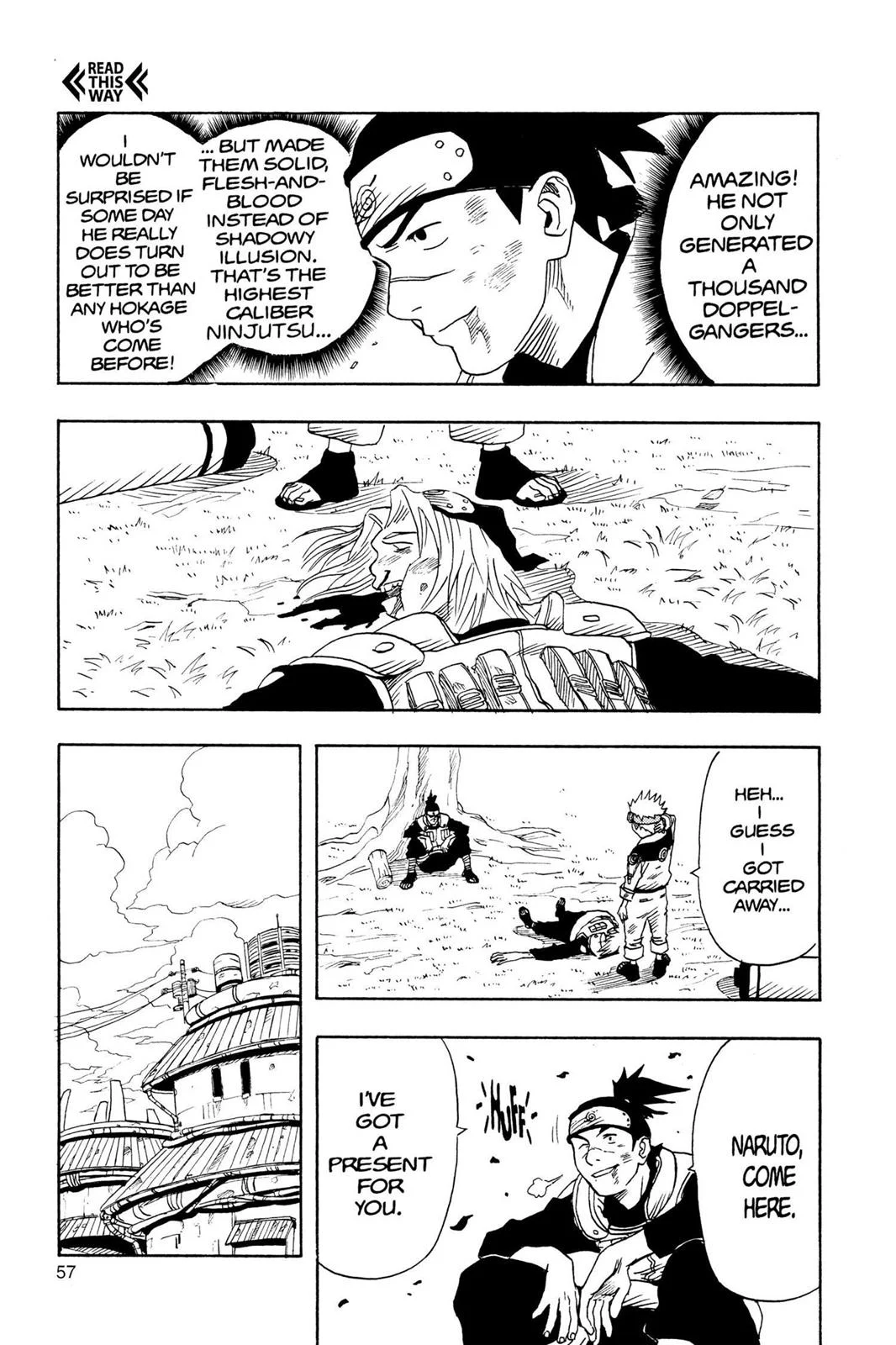 Page 56