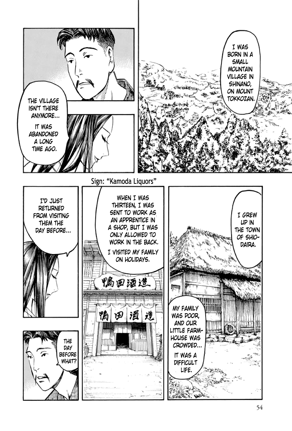 Page 55