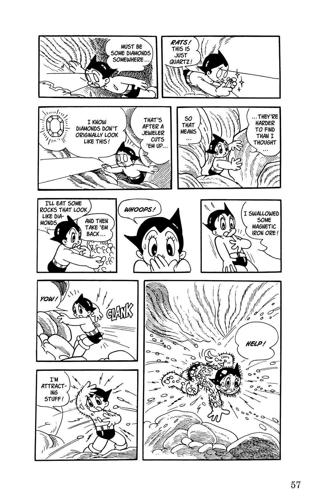 Page 56