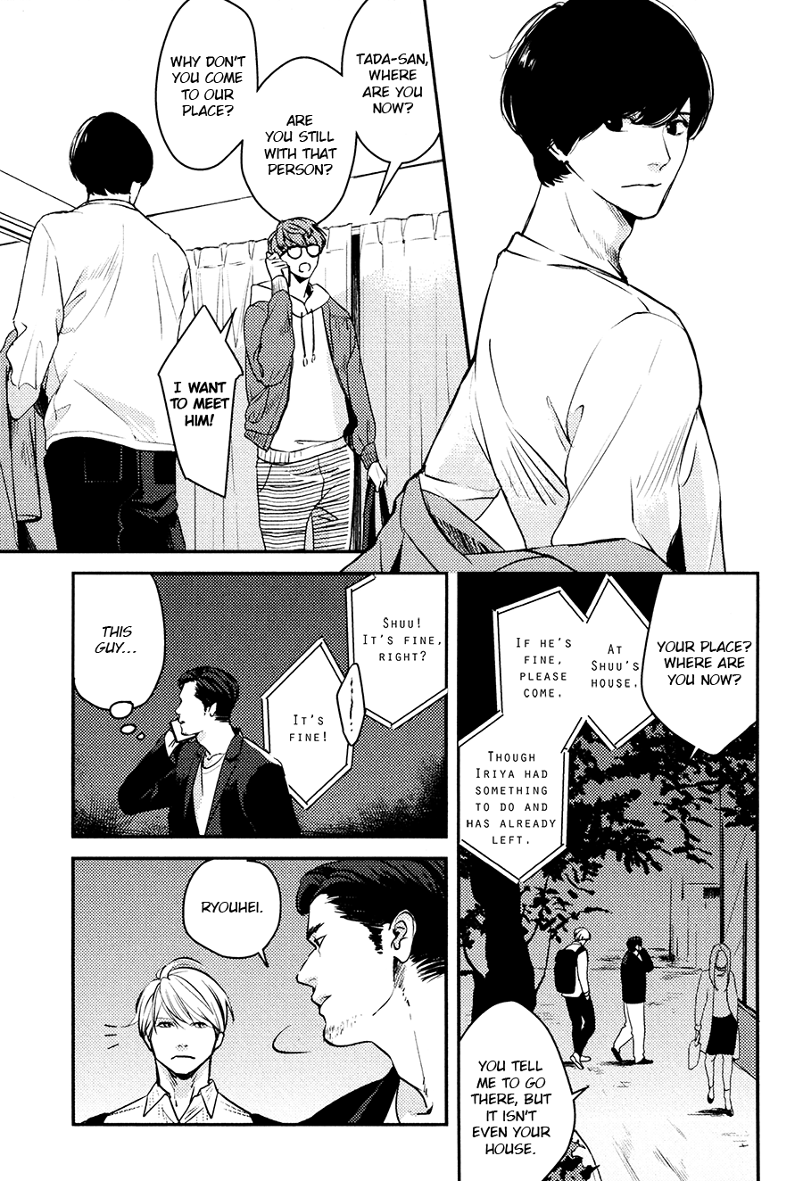Page 55