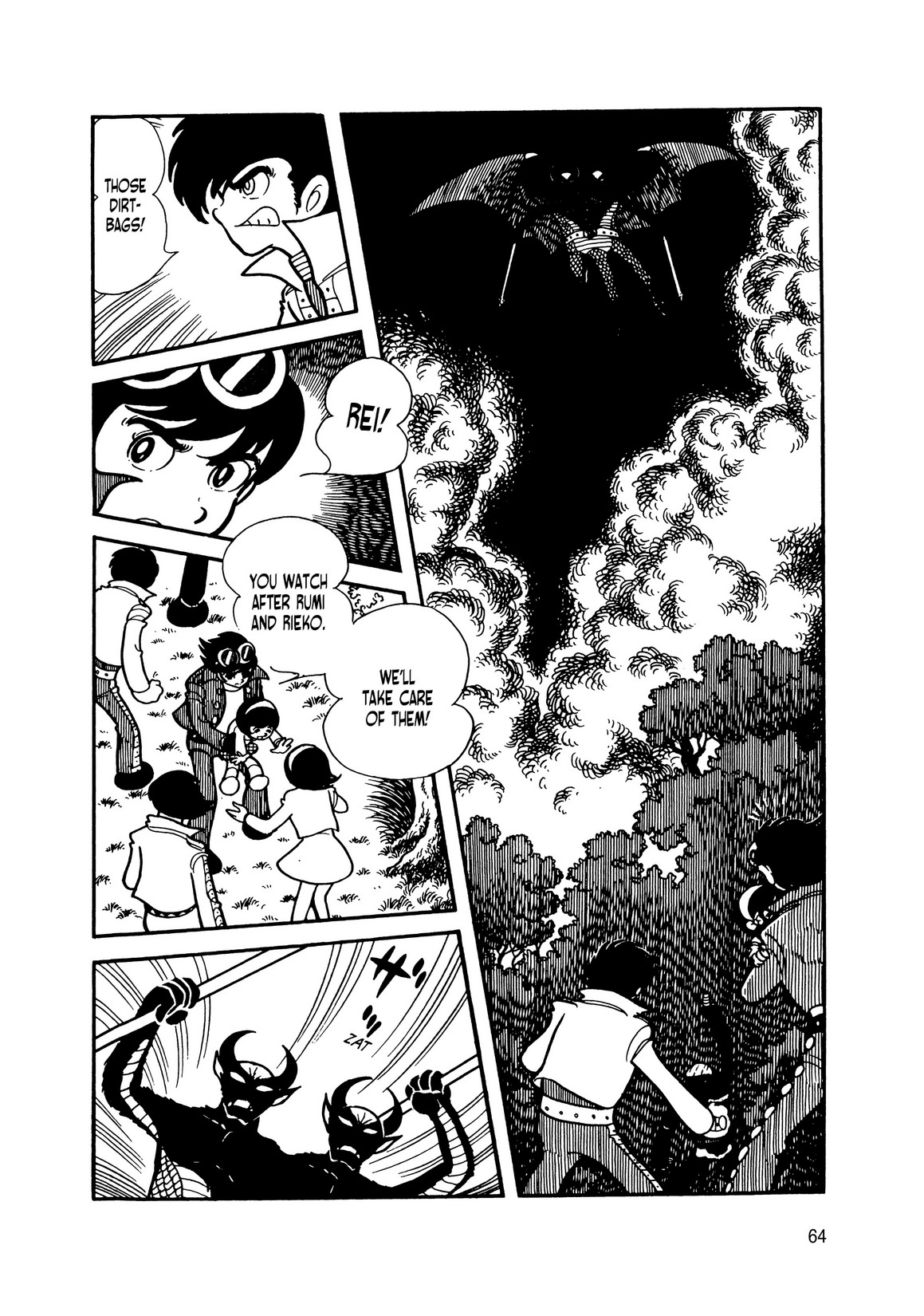 Page 56