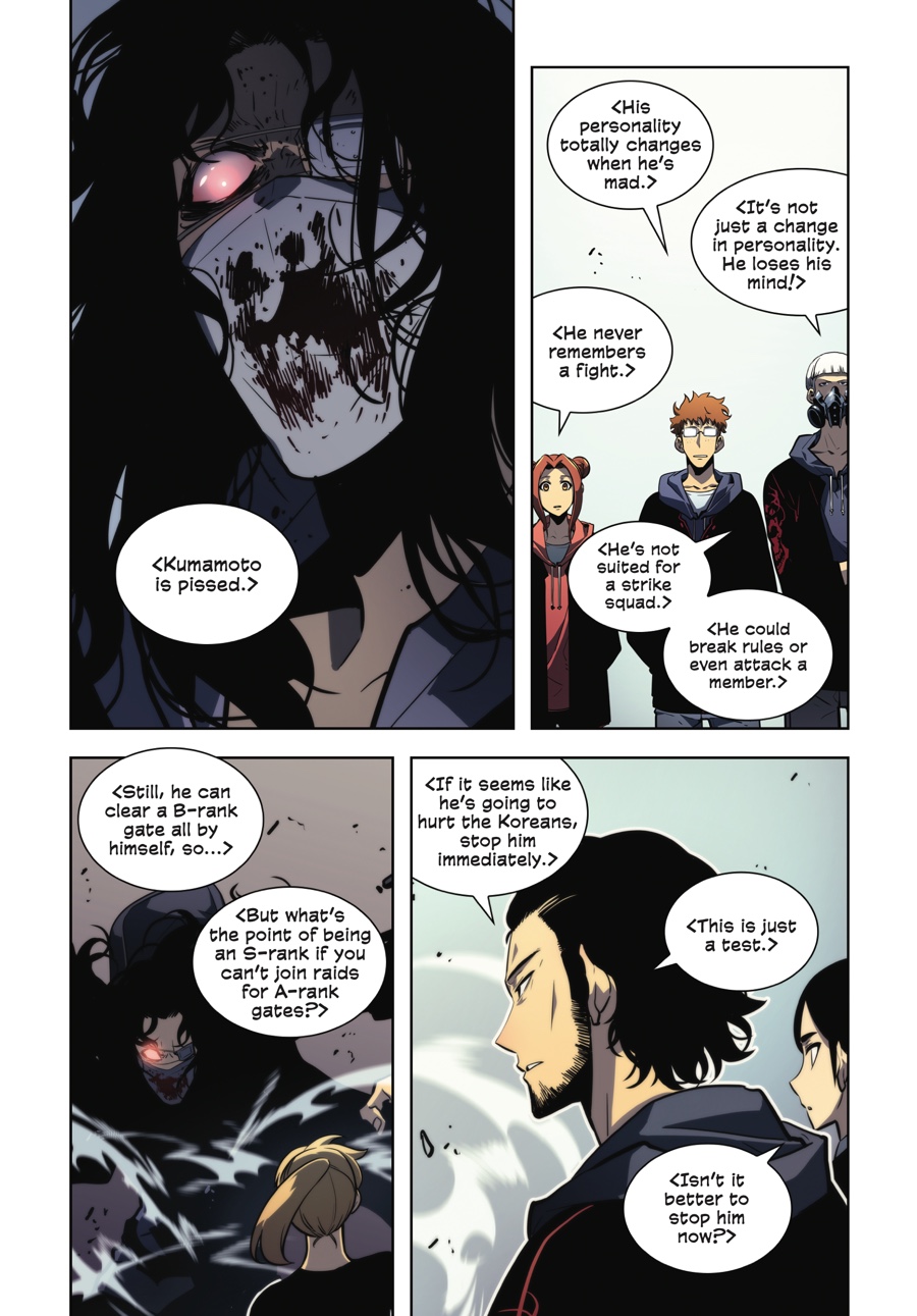 Page 56