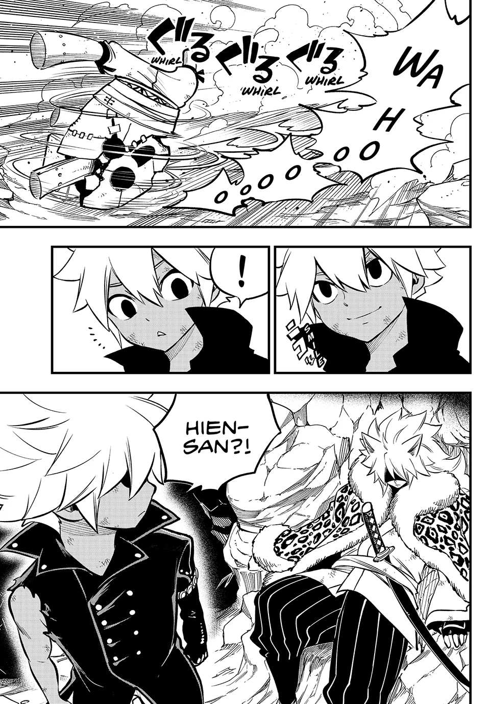 Page 56