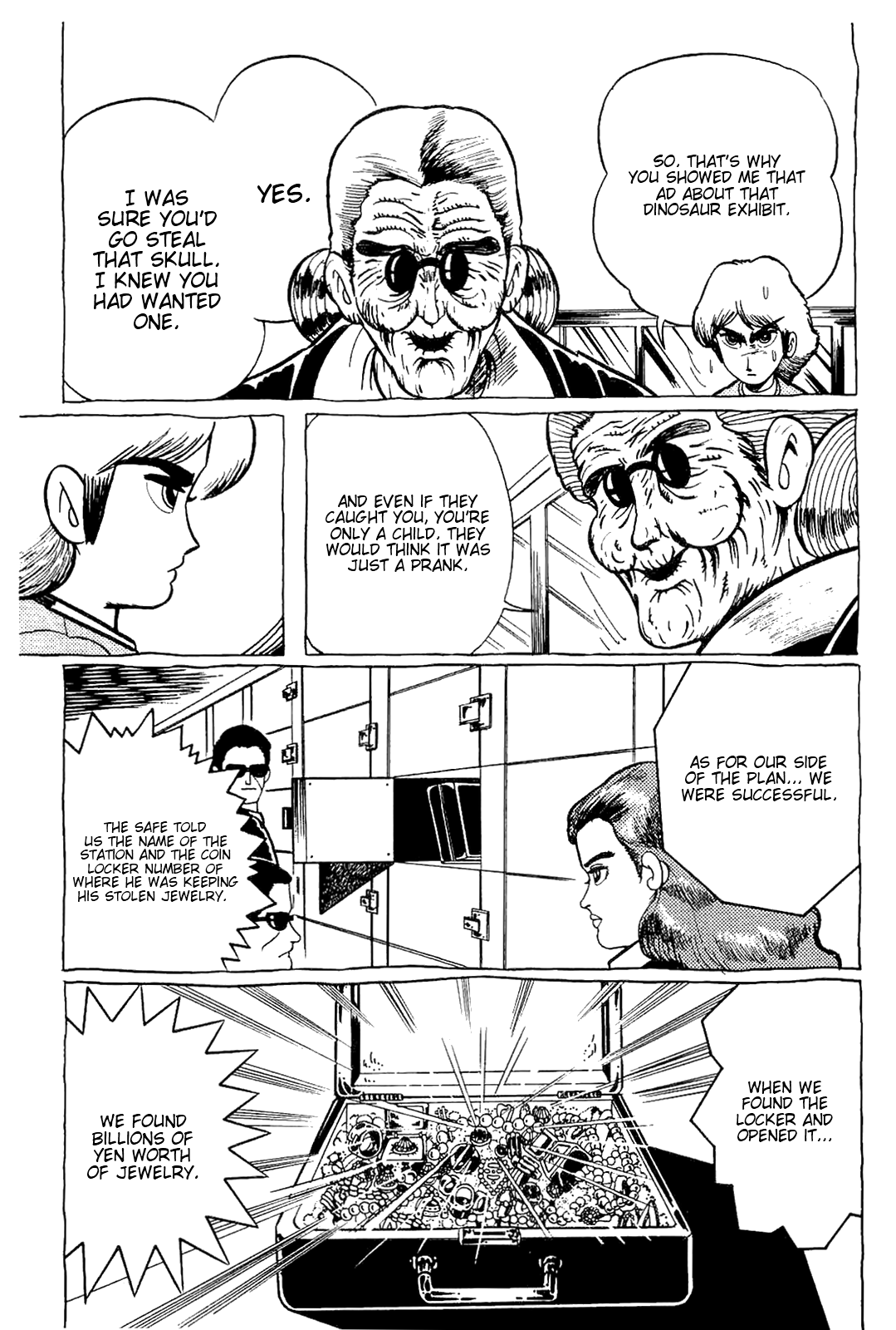 Page 55