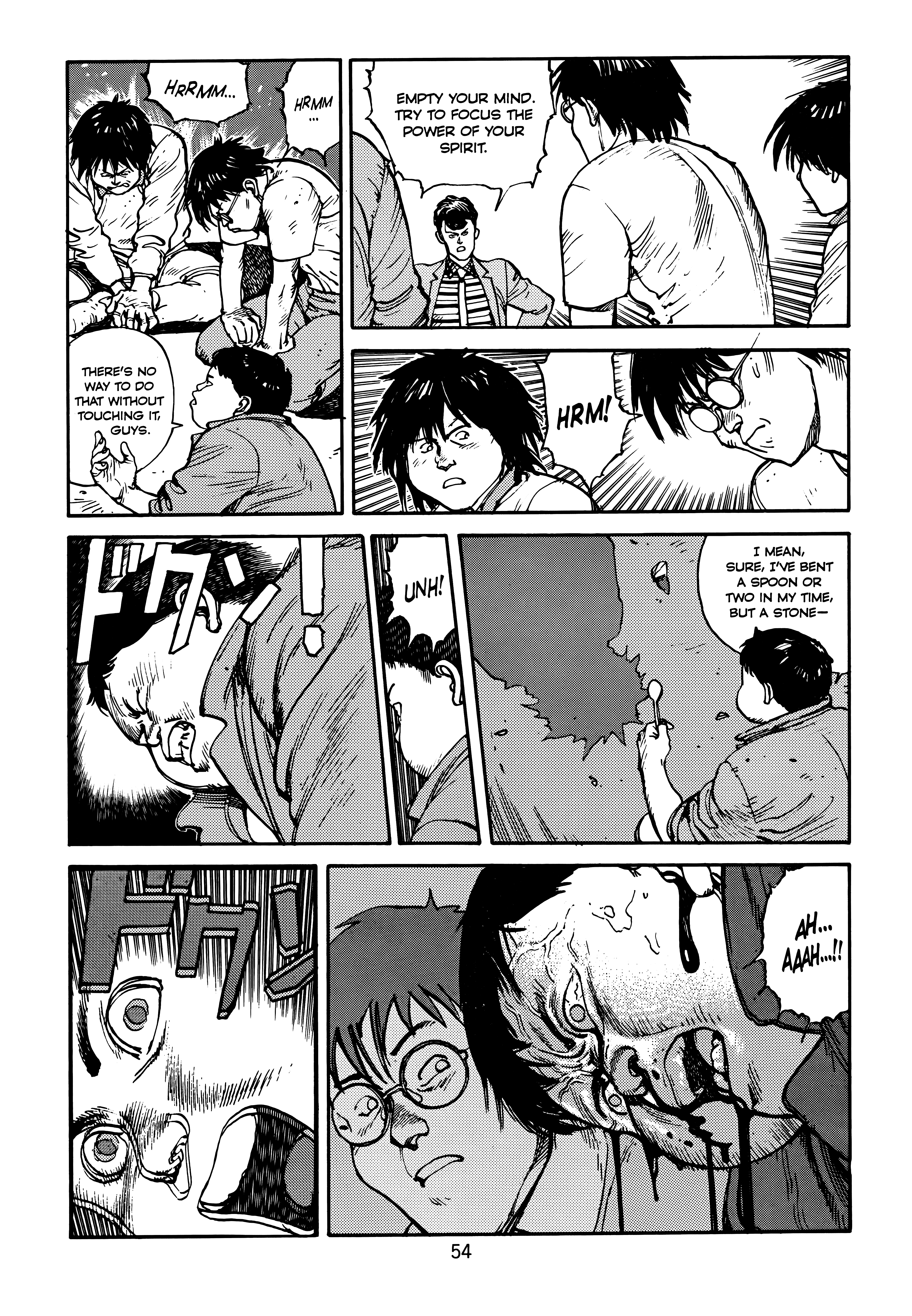 Page 56