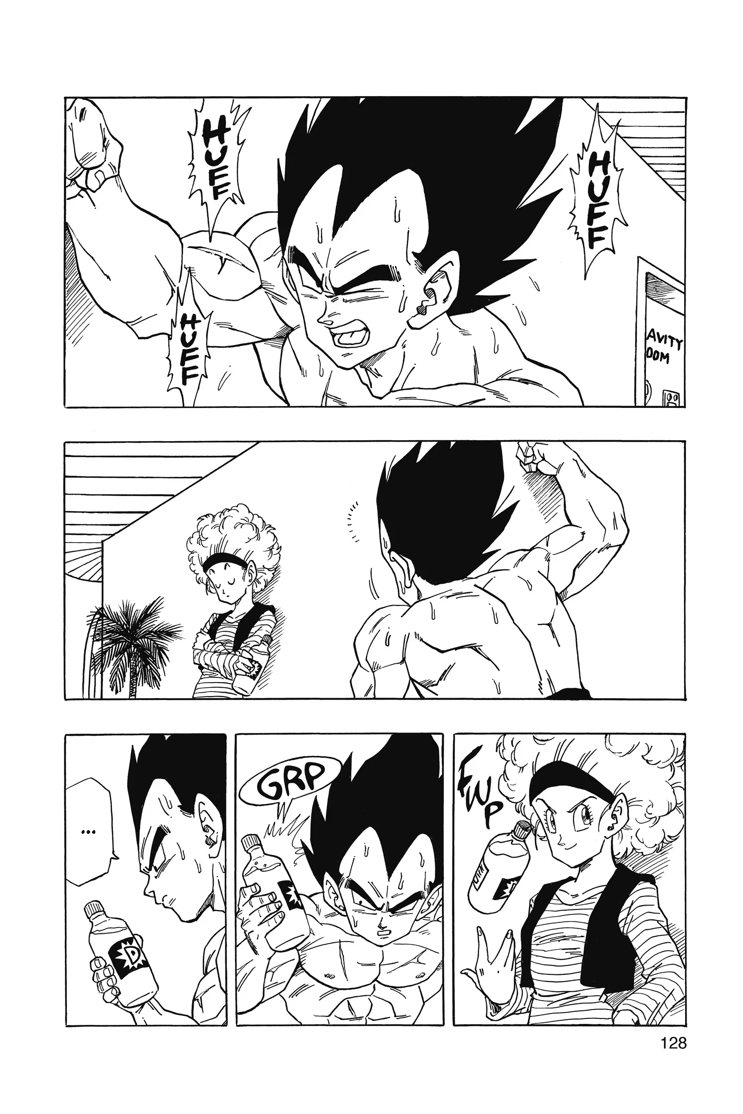 Page 56