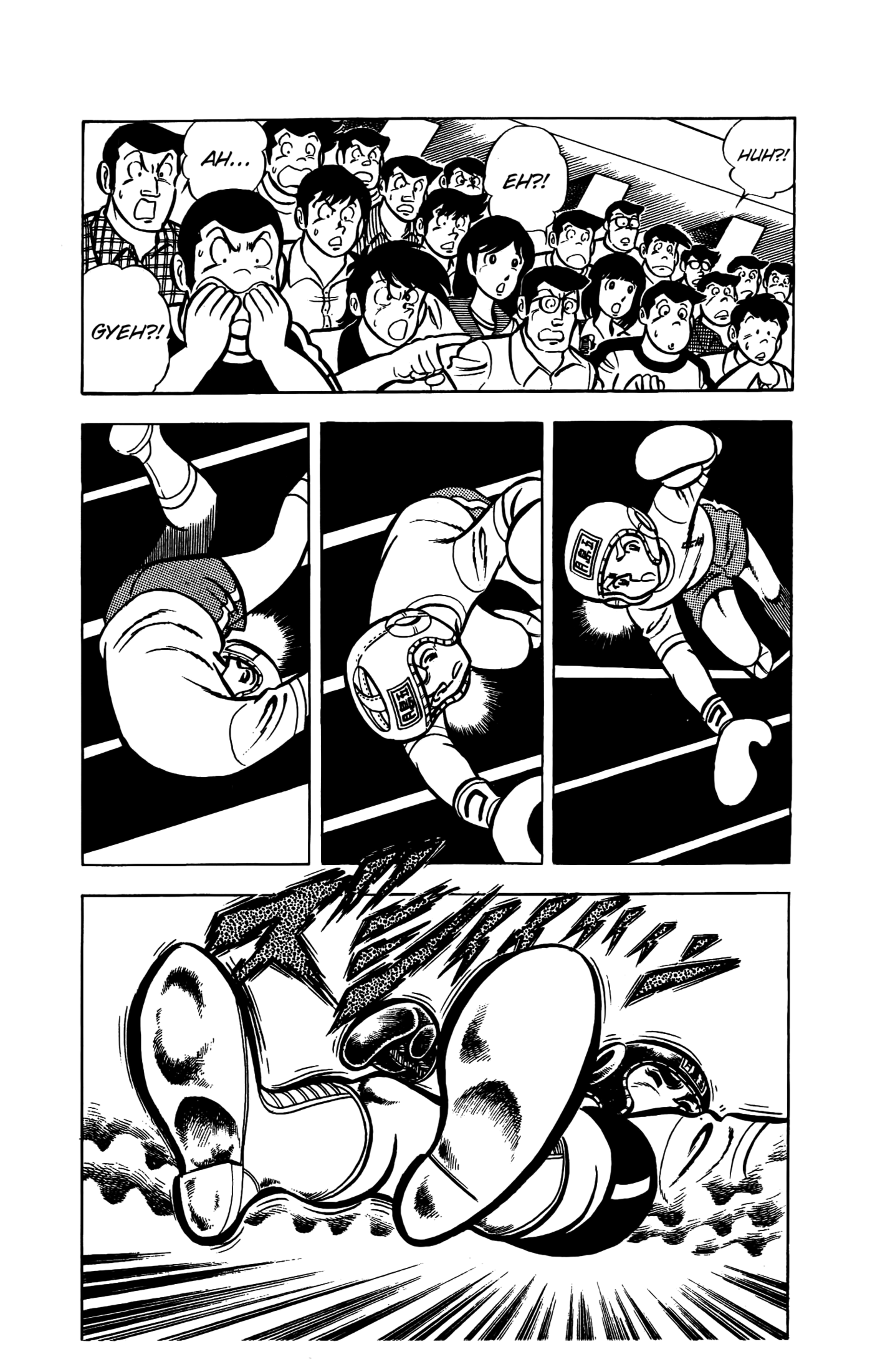 Page 56