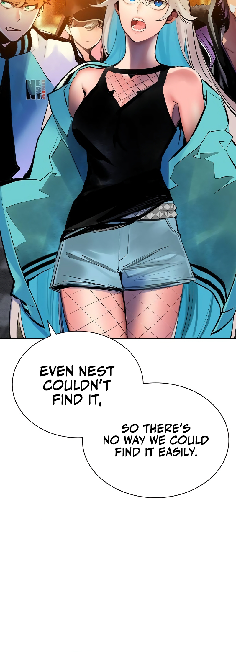 Page 56