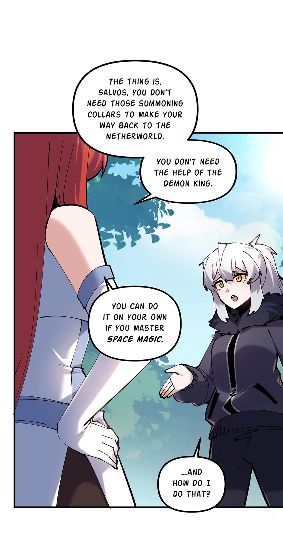 Page 56