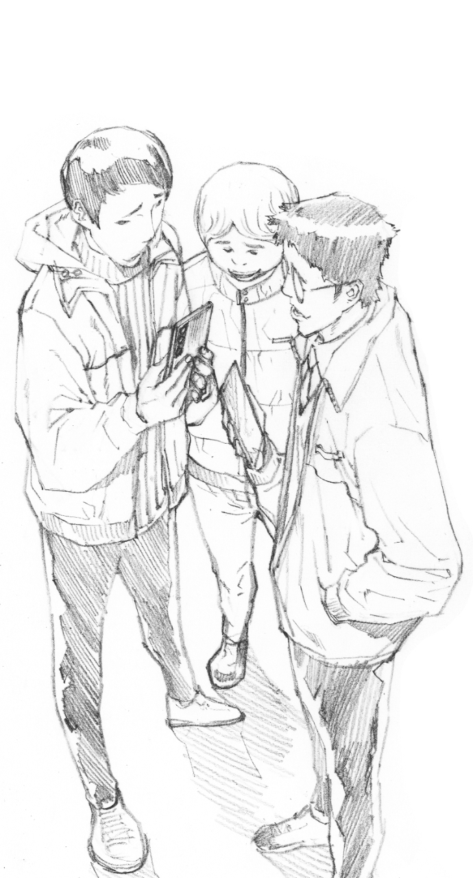 Page 56