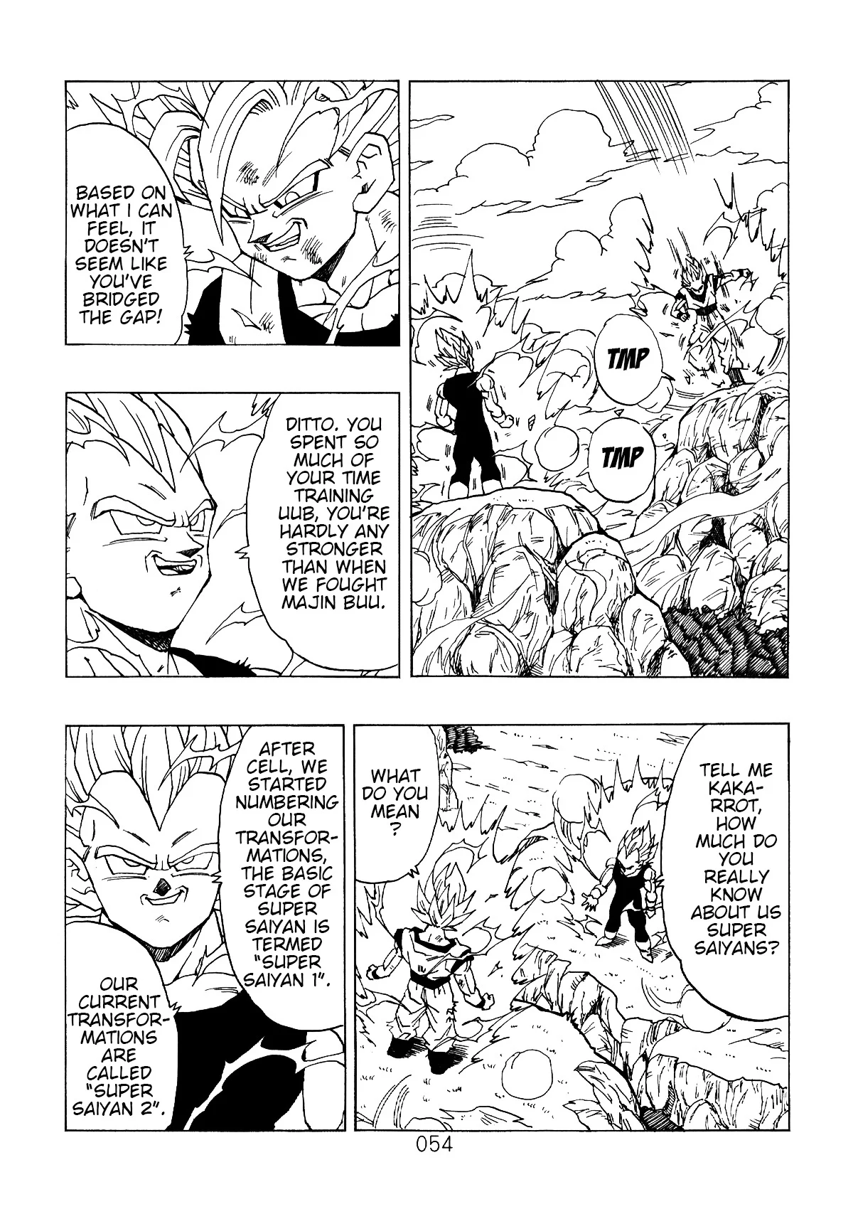 Page 55