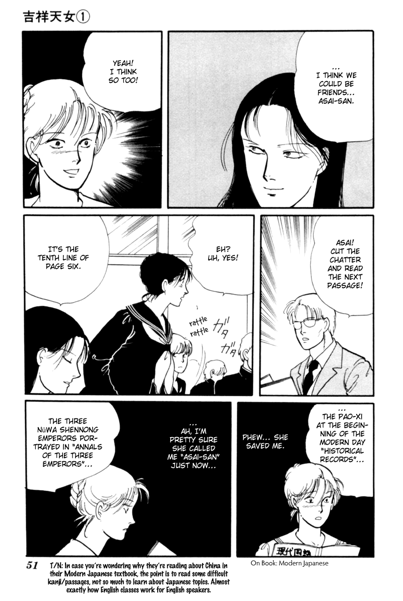 Page 55