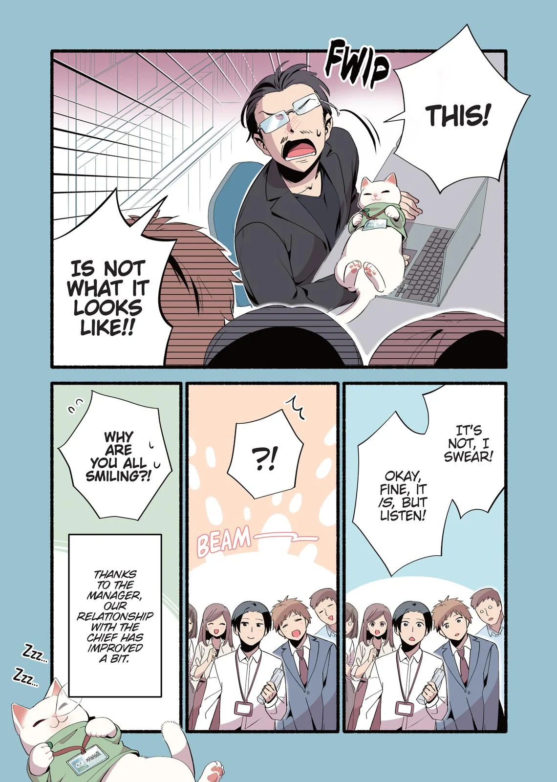 Page 56