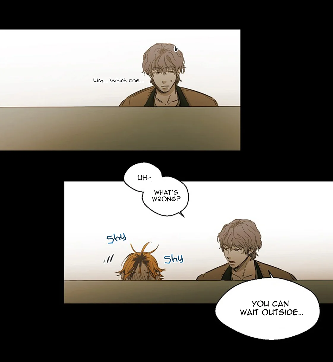 Page 55