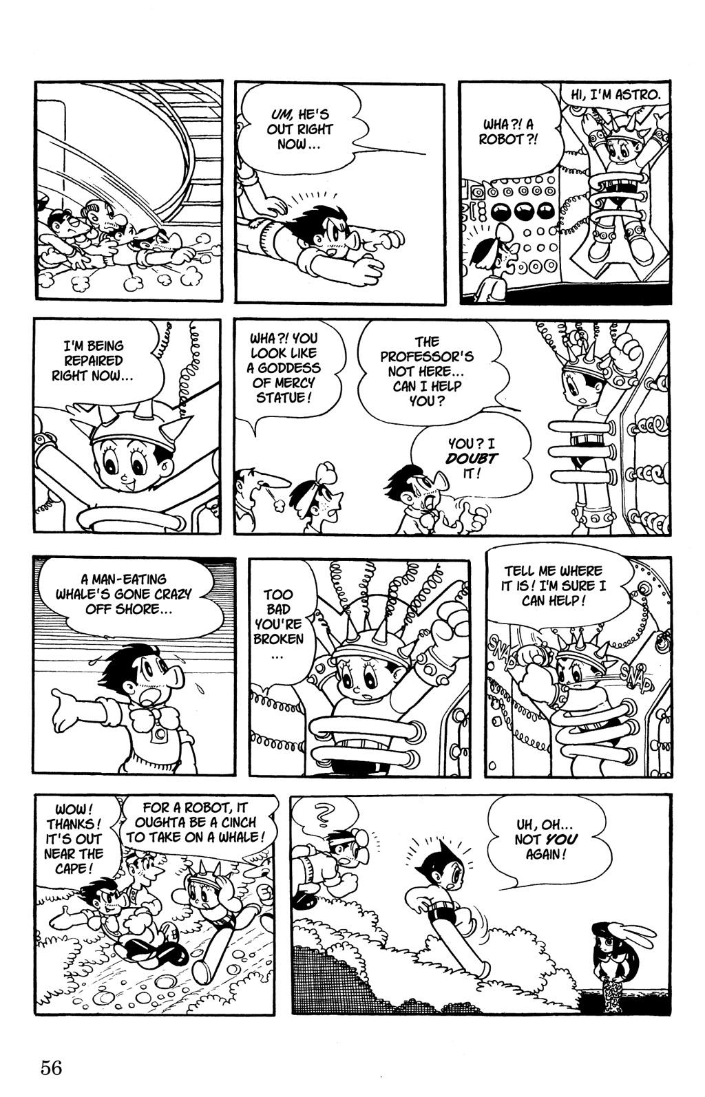 Page 56