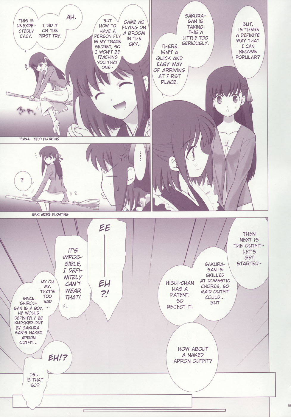 Page 55