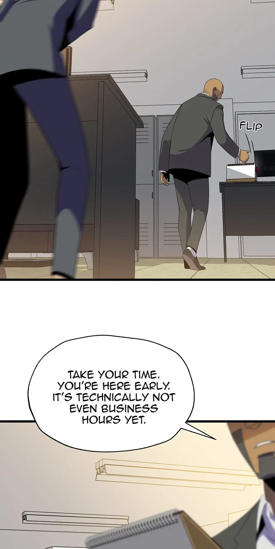 Page 56