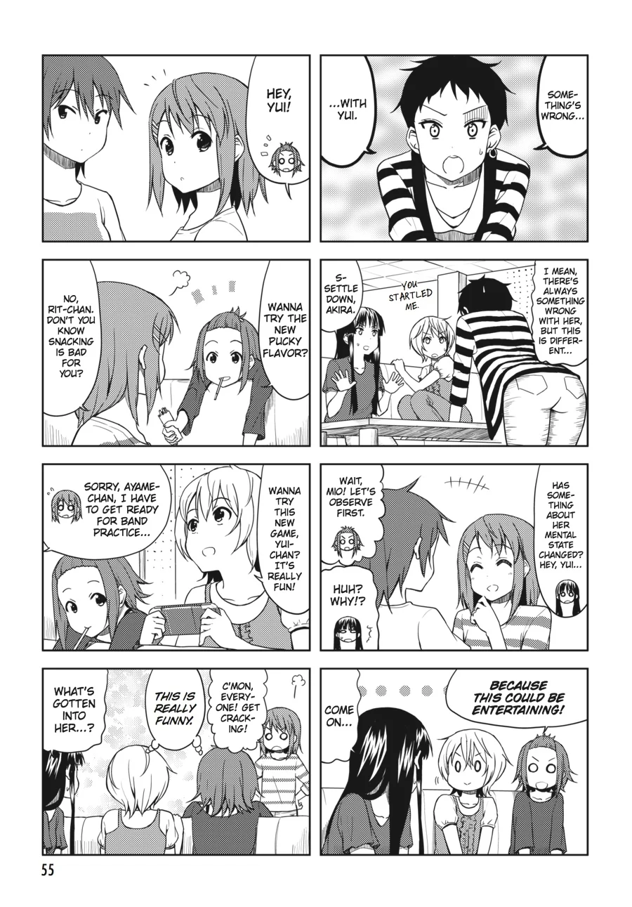 Page 56