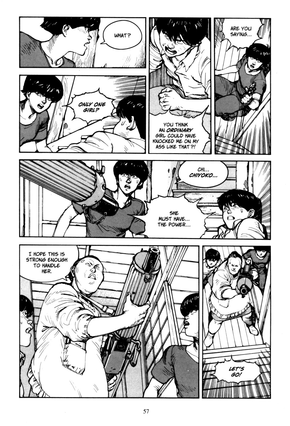 Page 56