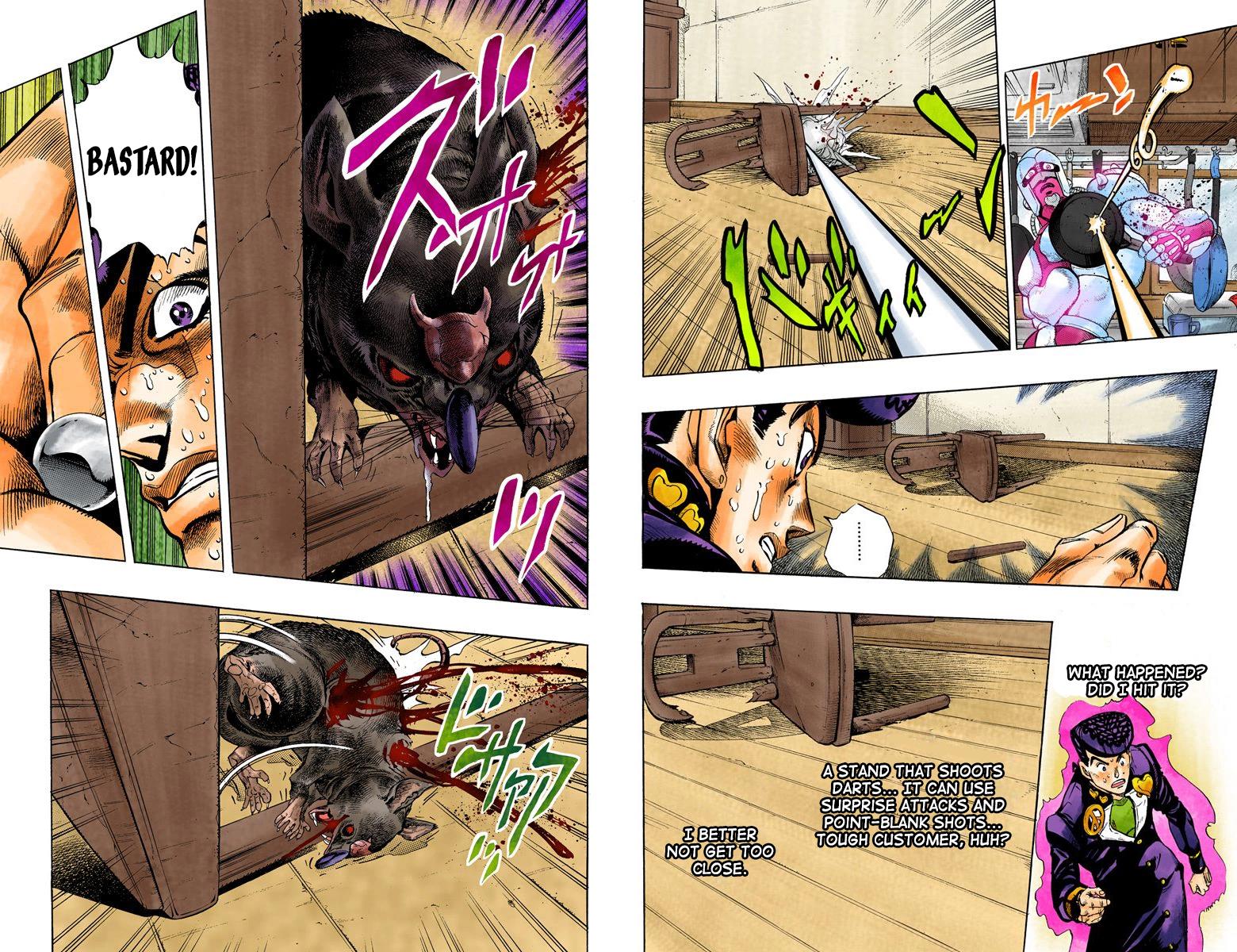 Page 56
