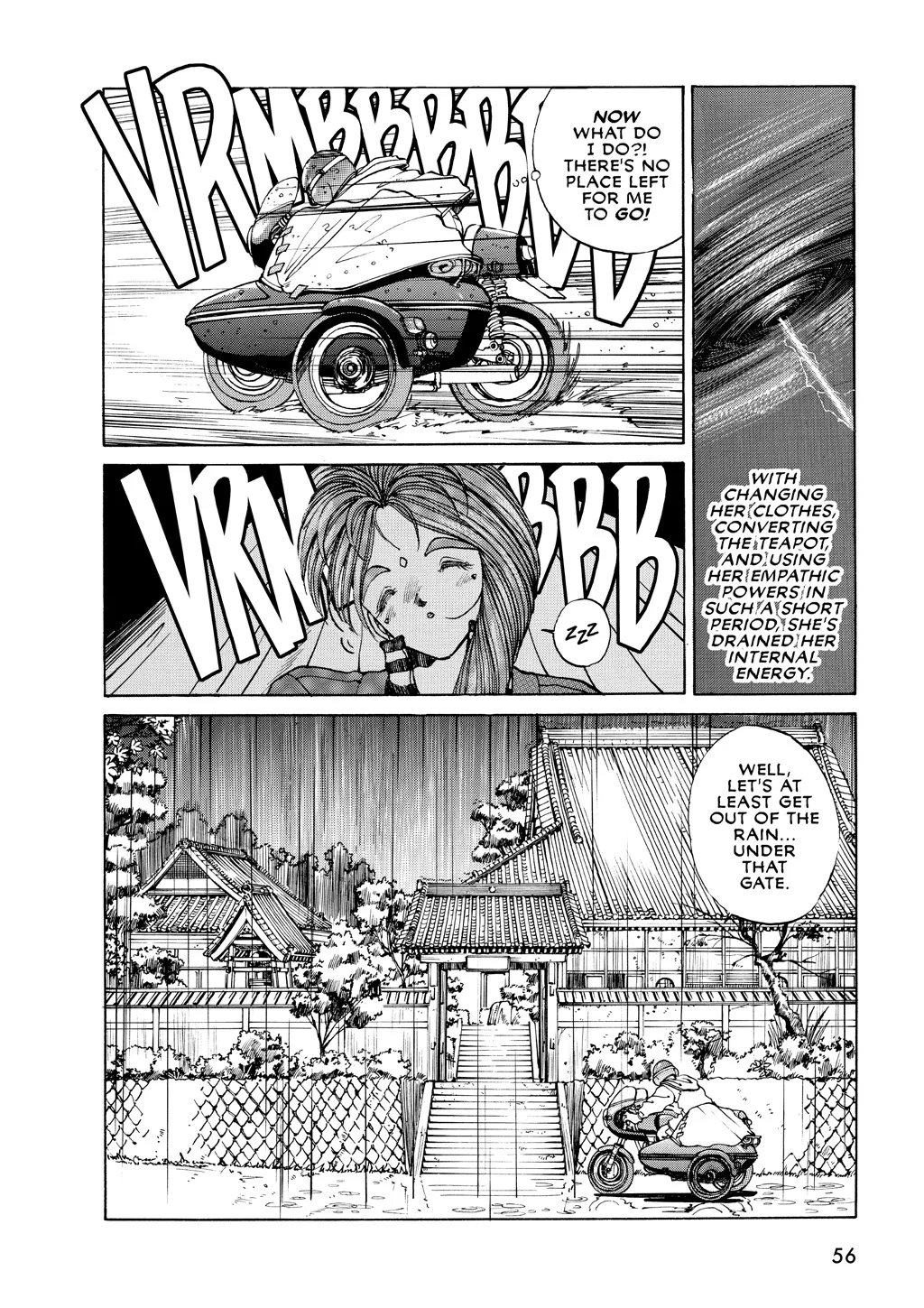 Page 56