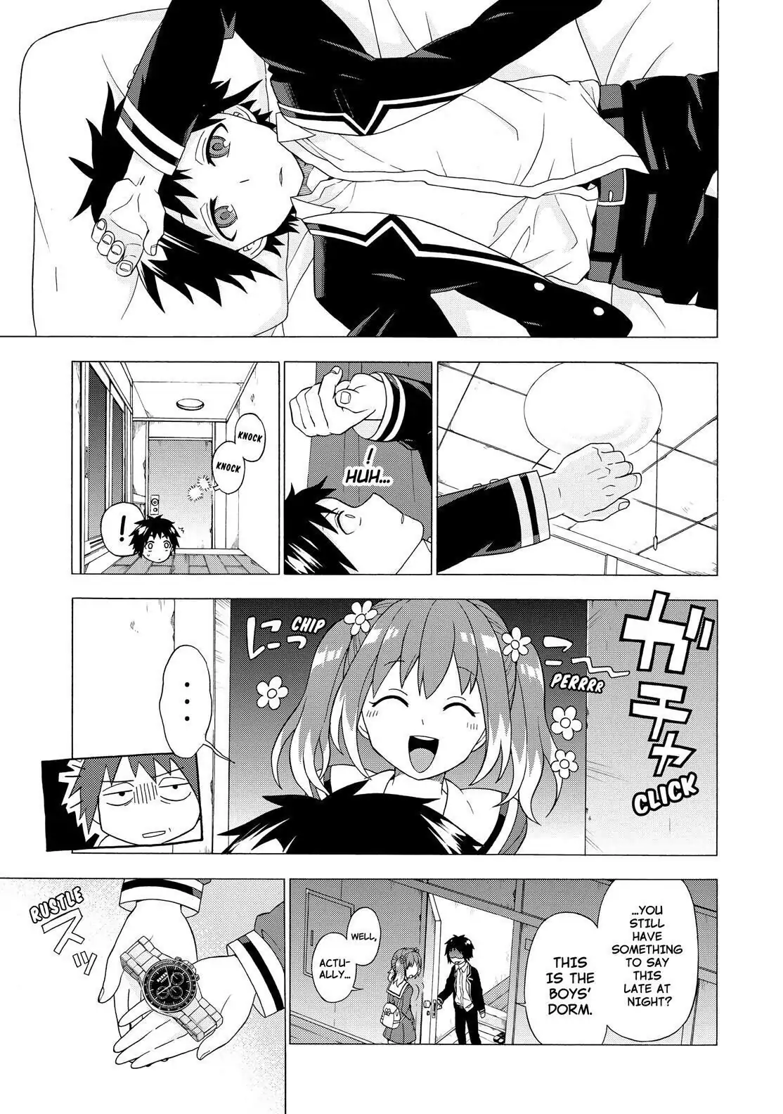 Page 56