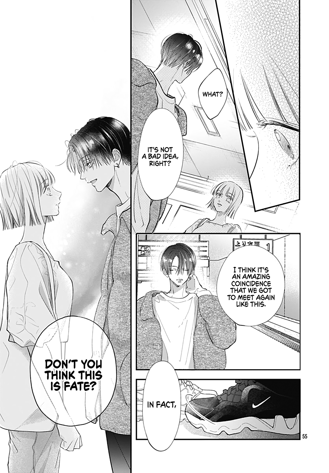 Page 56