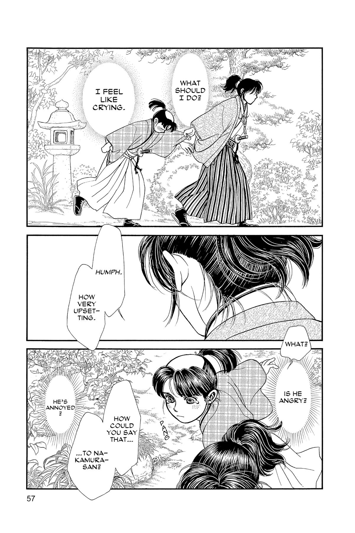 Page 56