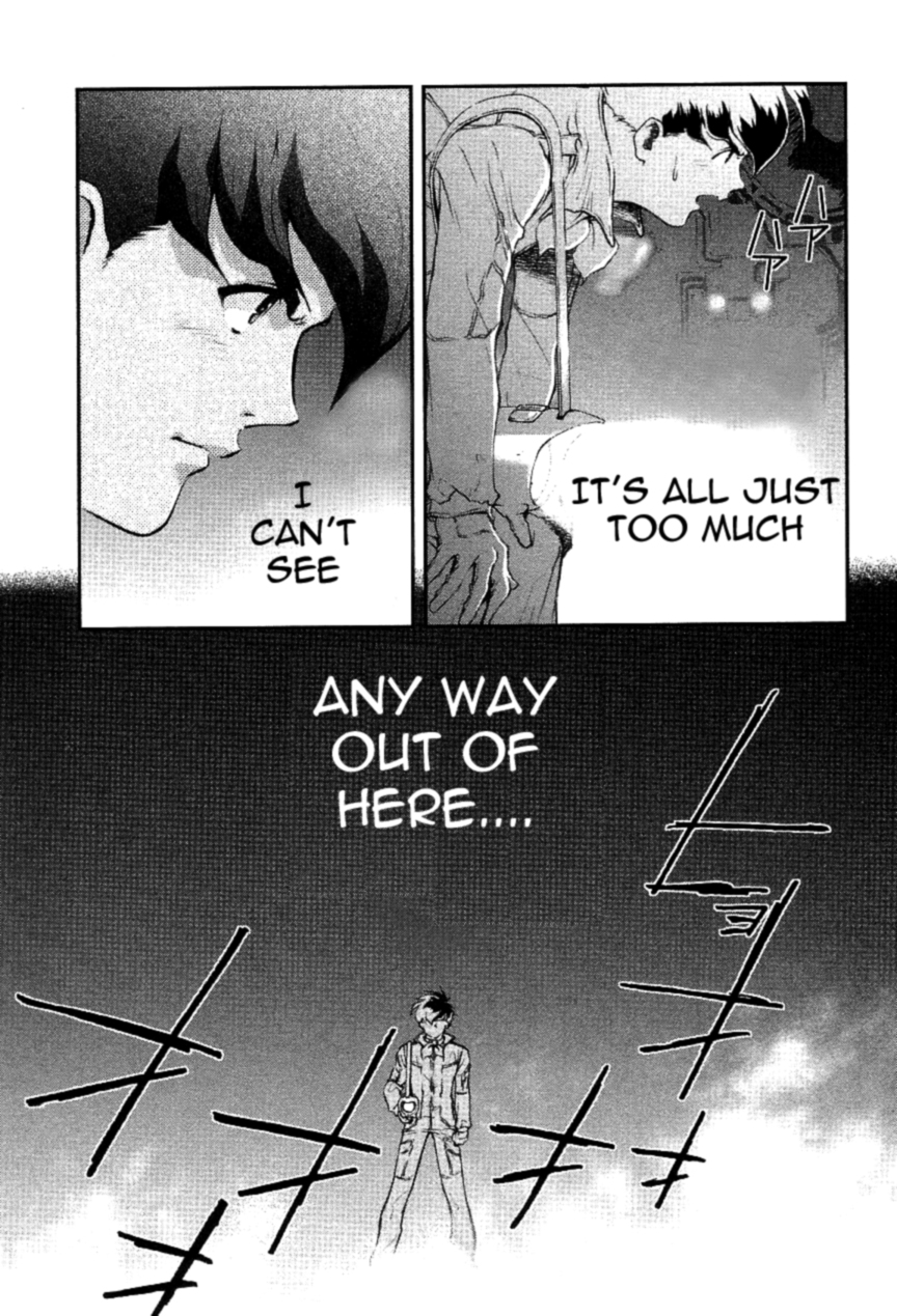 Page 55
