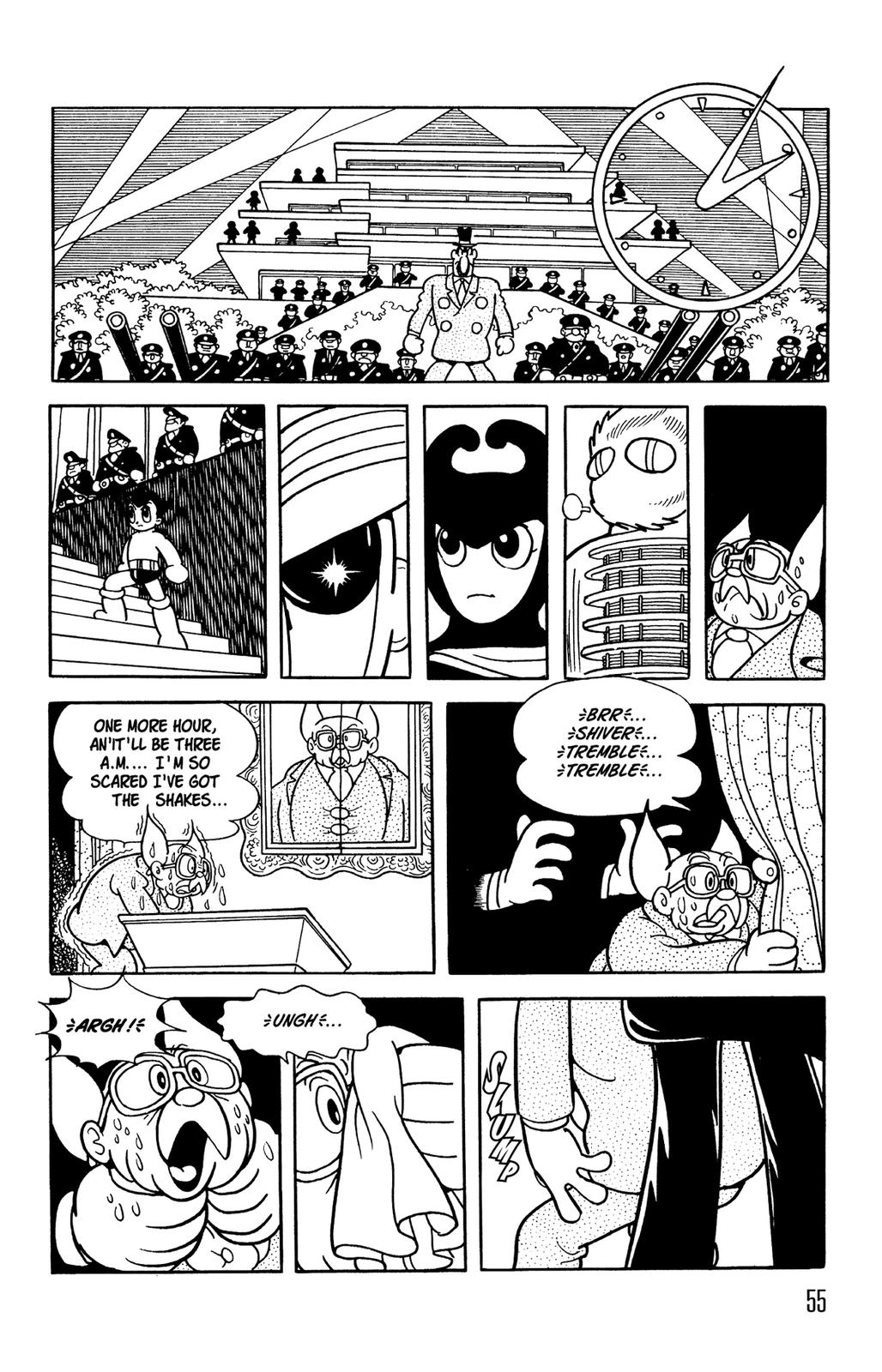 Page 56