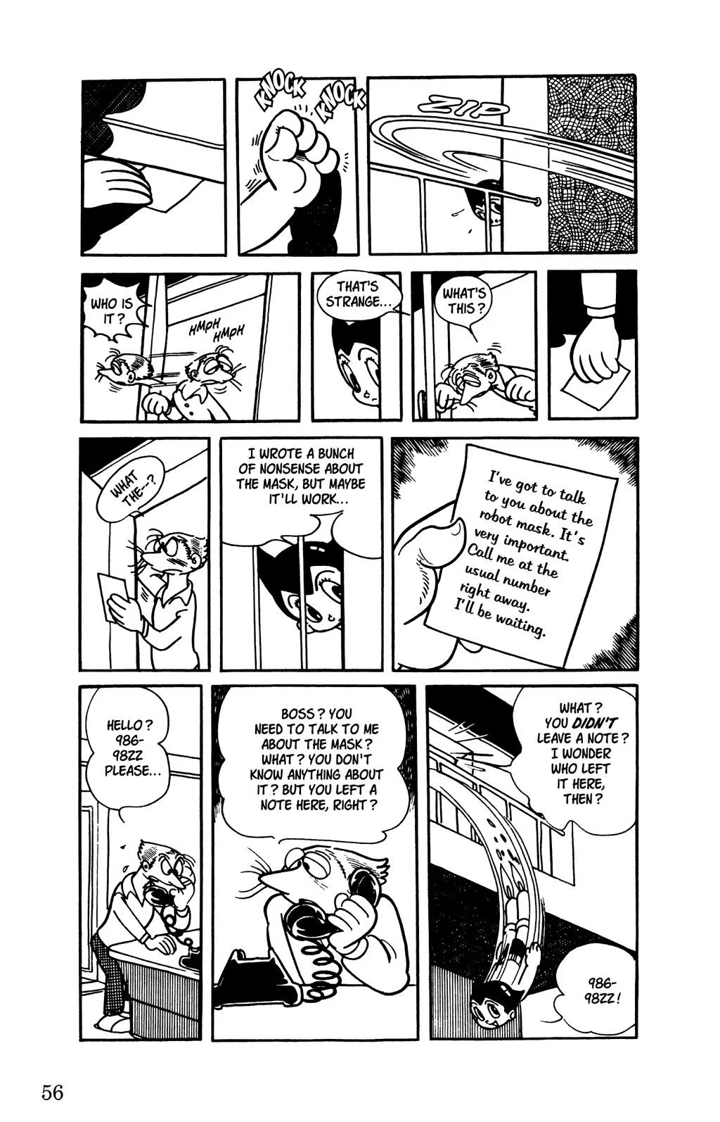 Page 56