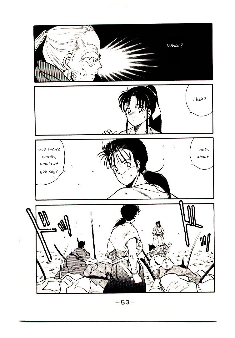 Page 56