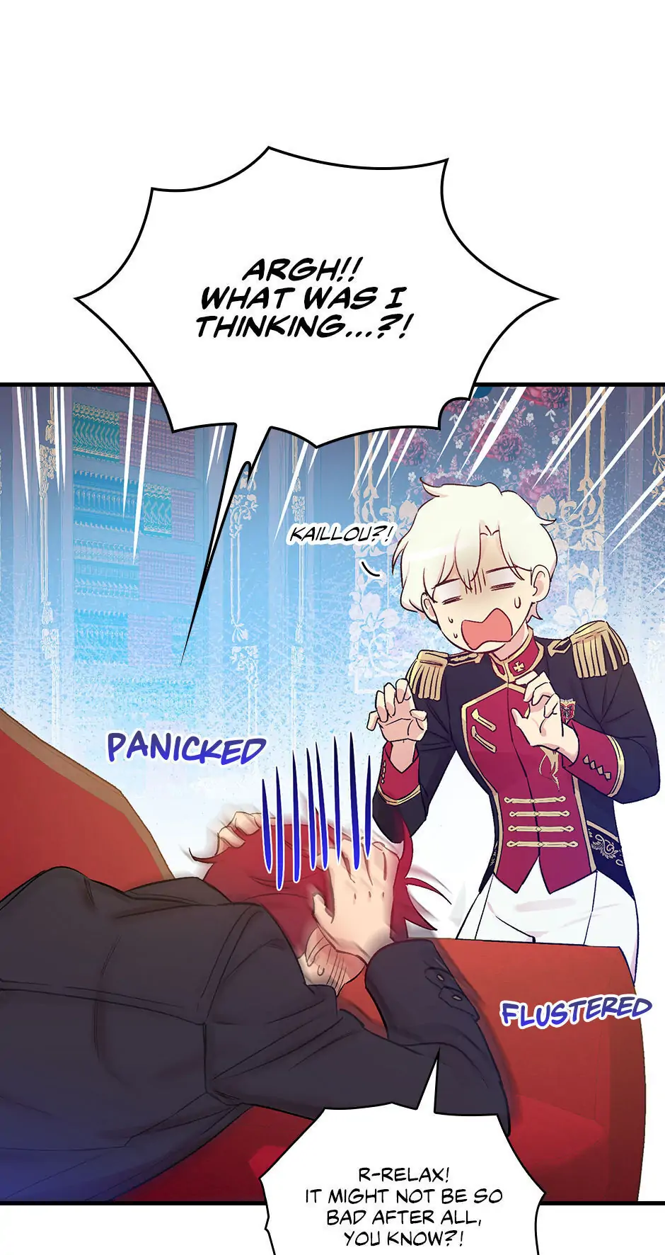 Page 56