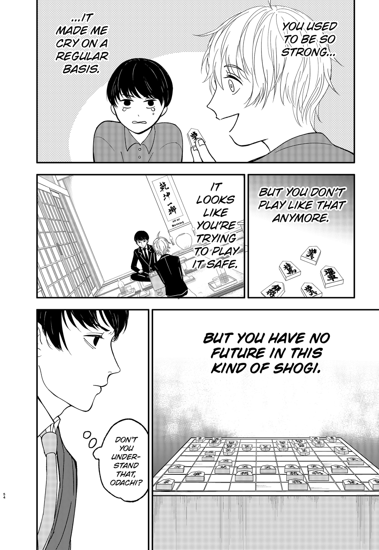 Page 56