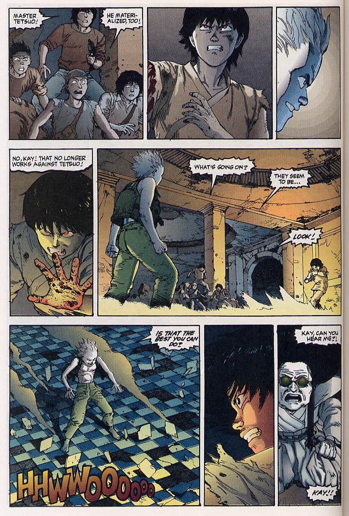 Page 55