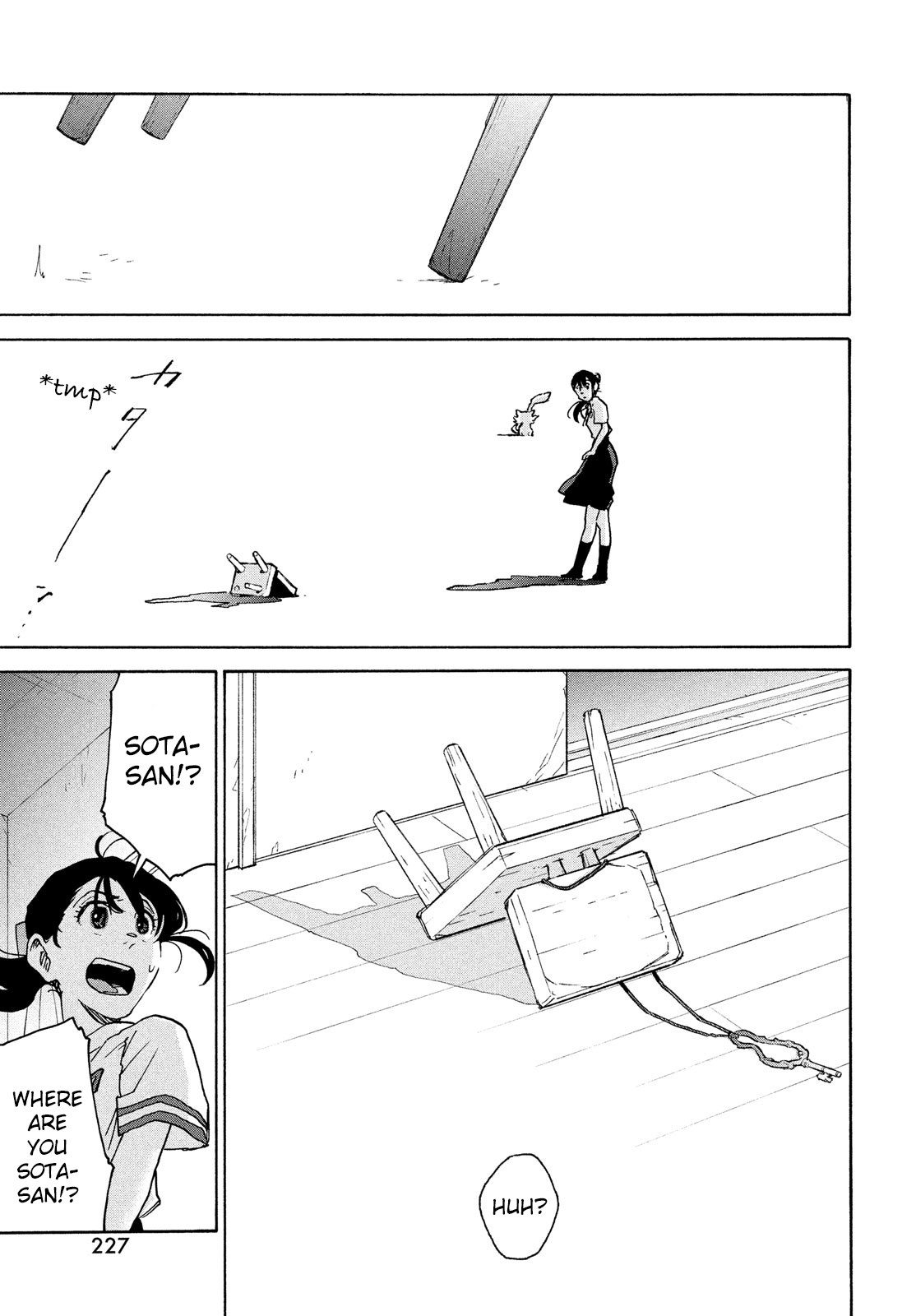 Page 56