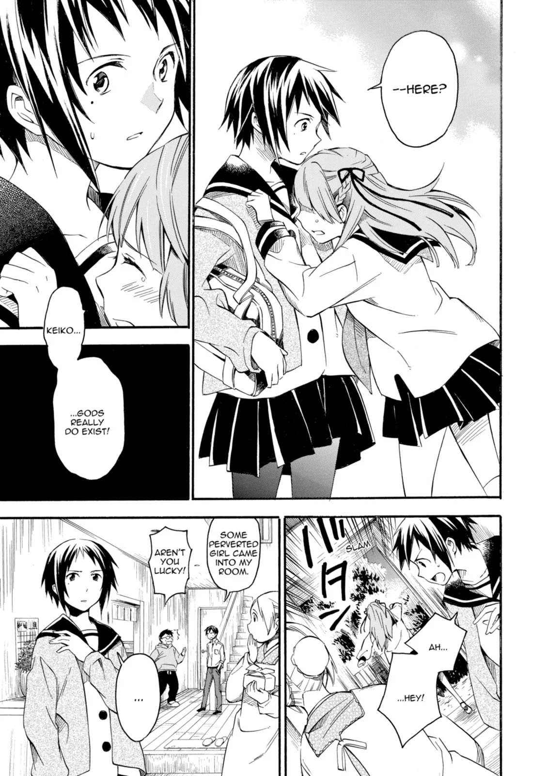 Page 56