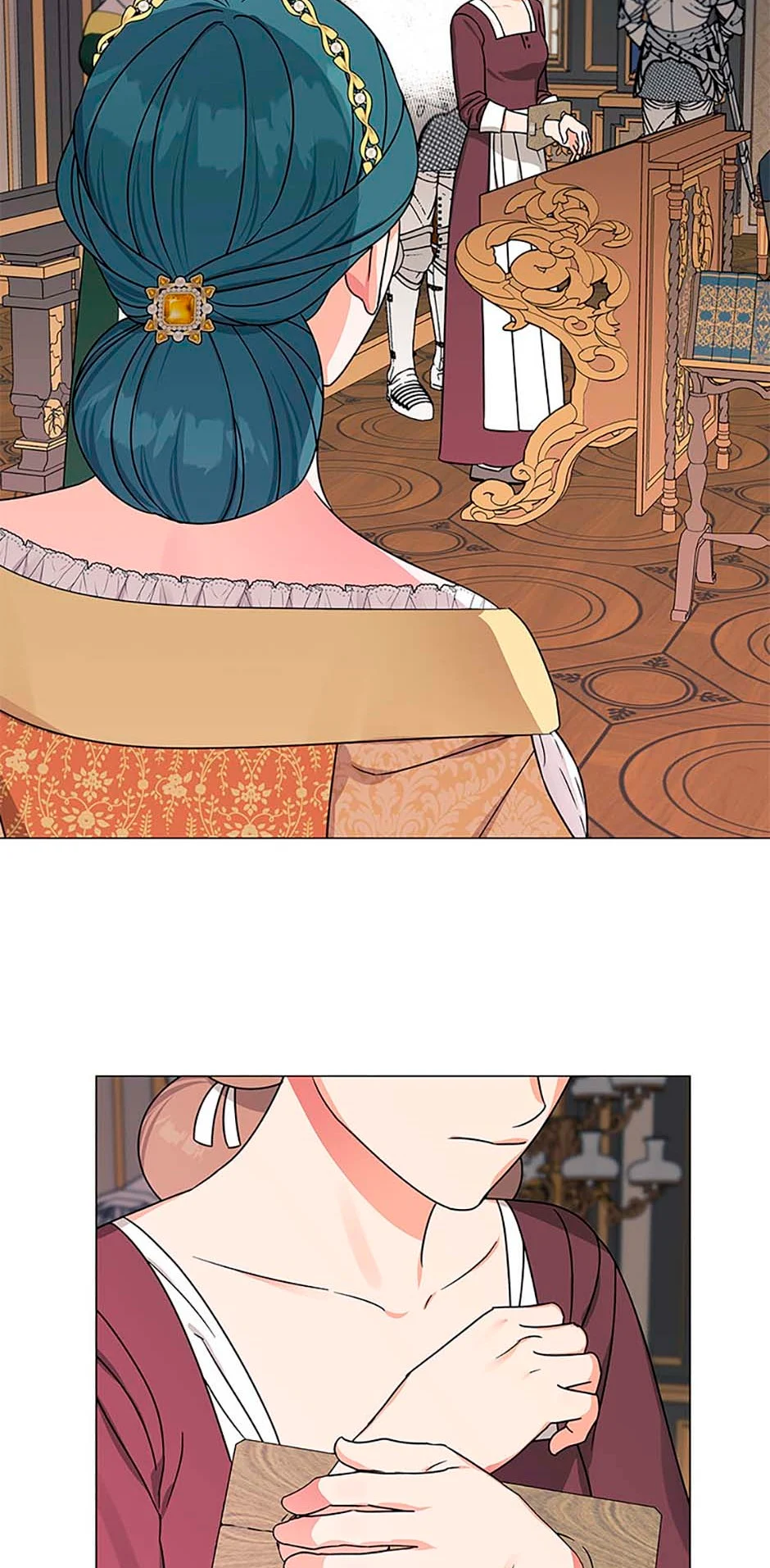 Page 56