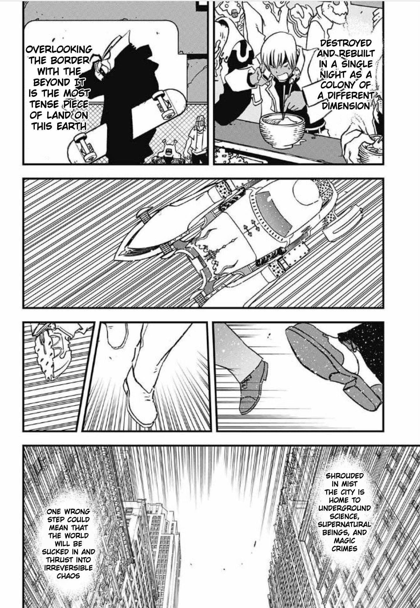 Page 56